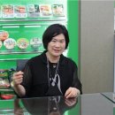 (주)아름다운에너지 이미지