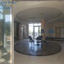 길상면-6 이미지