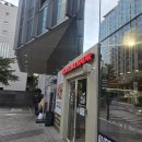 샐러드로우 - 서구 계룡로 550 | 광화문 치킨 부리또볼 맛집 '샐러드로우앤트라타' 후기