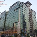 에이스 하이-엔드타워 이미지