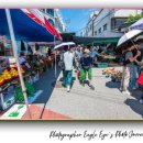 이동5일장 이미지