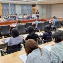 지역경제활성화연구원 충남인터넷뉴스