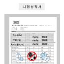 나미제이 네이버블로그