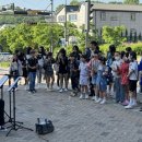 으뜸초등학교 이미지