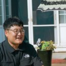 제주애올레