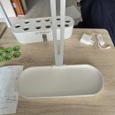 스마트 | [스마트팜] 팜인팜 제품 후기