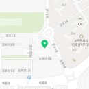 지니스안경 조촌지플레이스점 이미지