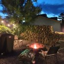 제주보홀 이미지