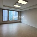 행복한푸르지오공인중개사사무소 이미지