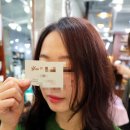 유노에비뉴 네이버블로그