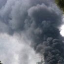 광산초등학교 이미지