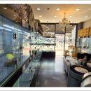 버디독 강아지분양 고양이분양 안심분양센터 서울 강서점 이미지