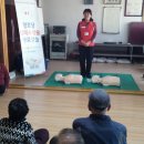 신성리 경로당 이미지