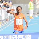 문학경기장 사거리1 이미지