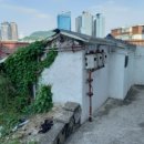 용산-353 이미지