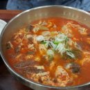 강남교자 이미지