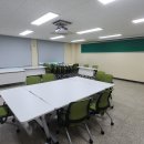 한경국립대학교 공공정책대학원 이미지