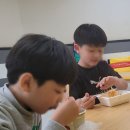 승리윈태권도 네이버블로그