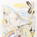 리아트 - 화성시 병점서로 66 | 리아트