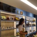 어린이생태학습도서관다목적실 이미지