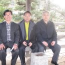 삼계원 이미지