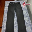 등대세탁소 | 아페쎄 청바지 기장 줄이기 생각보다 까다로운 수선의 비밀