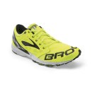 [NEW] 브룩스러닝(Brooks running) 런칭 예정 이미지