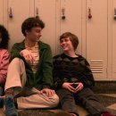 바이오케이 이미지