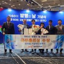 지에이치엘 - 강남구 학동로68길 29 | 지에이치엘