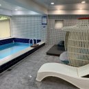 헬로우펜션 이미지