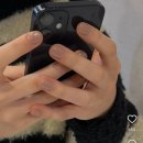 신목동역 2번출구(버스정류소 뒷편,15-360) | 의정부 네일샵 여니네일 후기 시럽네일 유리알네일