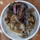송원서로 | ​[인천 맛집] 구월동 송원 밴댕이, 연안 부두 전통을 잇는 노포의 변함없는 맛