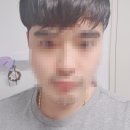 (주)바이오톡스텍 | C3샴푸 탈모예방샴푸 사용후기