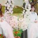 스테이지 원(stage one) 네이버블로그