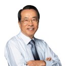 일선종합식품 이미지