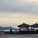 송악산 부남코지 화장실 이미지