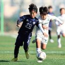 유소년축구장 축구장 이미지