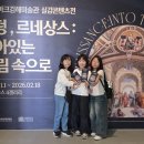 아트스튜디오하
