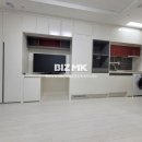 테크노초등학교 이미지