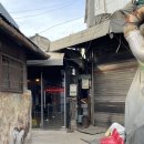 댈러스 피자 이미지