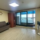 벌천포민박 이미지