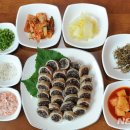 동막순대 이미지