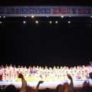 진도태권도장 이미지