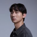 장용원 카카오 검색결과