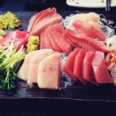 금강벤처텔 이미지