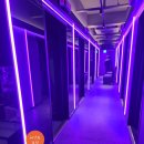 신촌 노래연습장 이미지