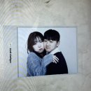 빈티크
