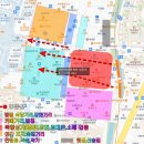 부산스타공인중개사사무소 이미지