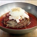 메밀메밀