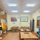 역전식육식당 이미지